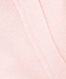 TOCCA 【洗える！】CASHMERE LONG カーディガン