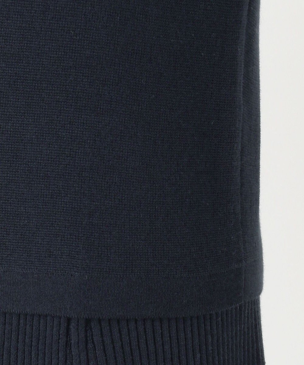 TOCCA 【洗える！】FONTANA プルオーバー 