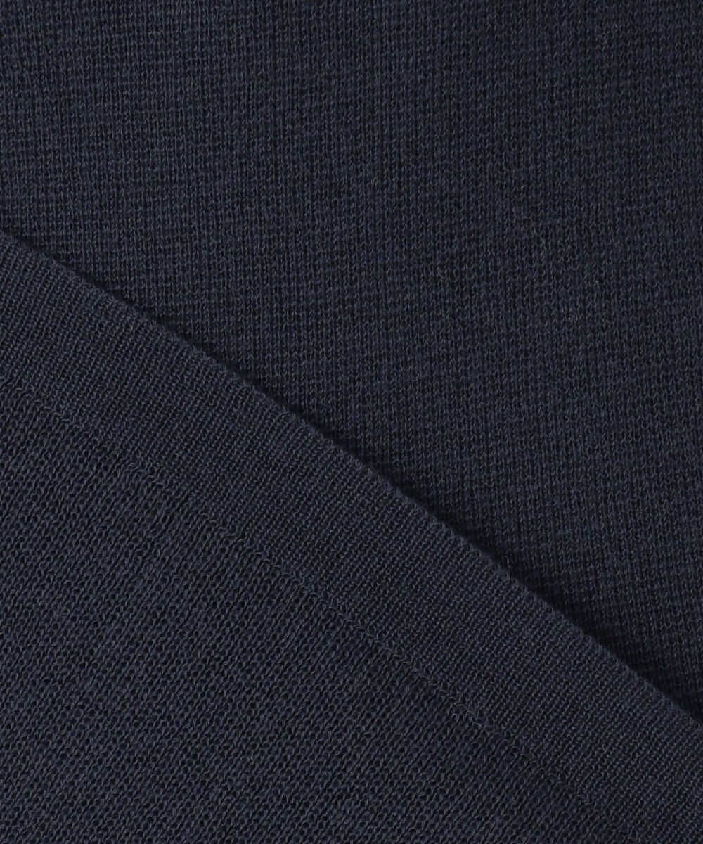 TOCCA 【洗える！】FONTANA プルオーバー 