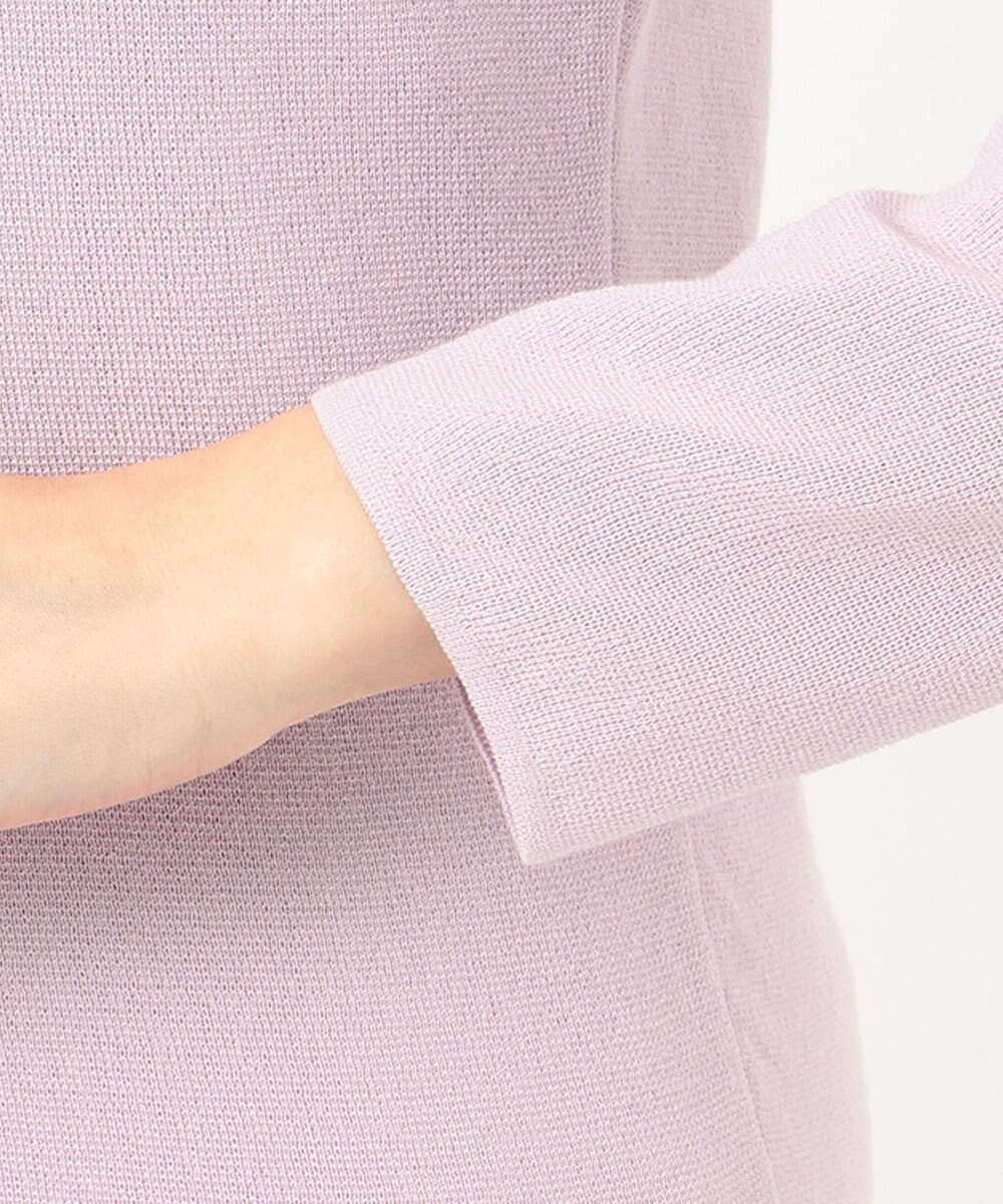 TOCCA 【洗える！】FONTANA プルオーバー 