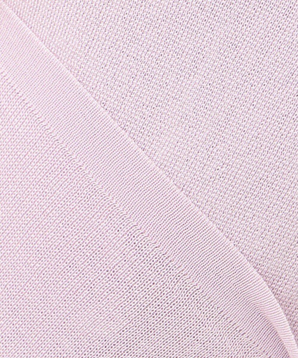 TOCCA 【洗える！】FONTANA プルオーバー 