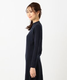 TOCCA 【洗える！】FONTANA プルオーバー