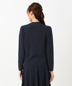 TOCCA 【洗える！】FONTANA プルオーバー