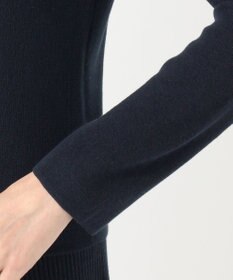 TOCCA 【洗える！】FONTANA プルオーバー