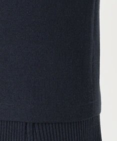 TOCCA 【洗える！】FONTANA プルオーバー