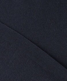 TOCCA 【洗える！】FONTANA プルオーバー