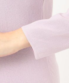 TOCCA 【洗える！】FONTANA プルオーバー