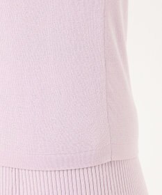 TOCCA 【洗える！】FONTANA プルオーバー