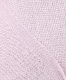 TOCCA 【洗える！】FONTANA プルオーバー