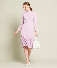 TOCCA 【洗える！】FONTANA プルオーバー