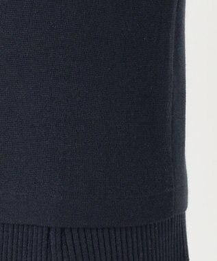 TOCCA 【洗える！】FONTANA プルオーバー ネイビー系