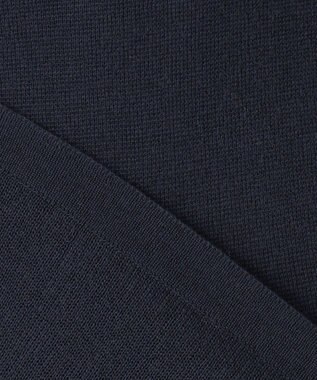 TOCCA 【洗える！】FONTANA プルオーバー ネイビー系