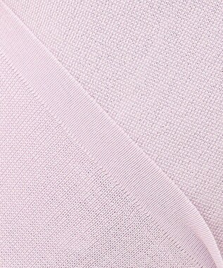 TOCCA 【洗える！】FONTANA プルオーバー ライラック系