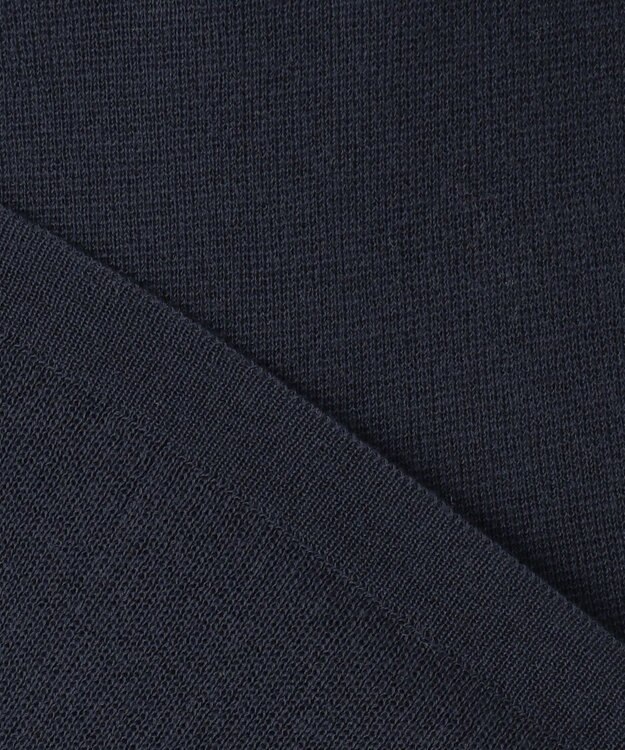 TOCCA 【洗える！】FONTANA プルオーバー ネイビー系