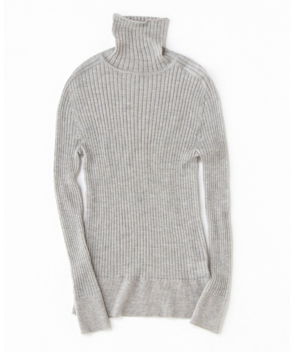 Otonamuse 12月号掲載 シアーカシミヤ タートルネックニット Uncrave ファッション通販 公式通販 オンワード クローゼット Otonamuse 12月号掲載 シアーカシミヤ タートルネックニット Uncrave ファッション通販 公式通販 オンワード クローゼット