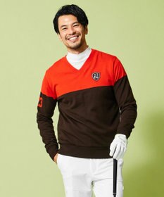 オンワード クローゼット オンワード樫山