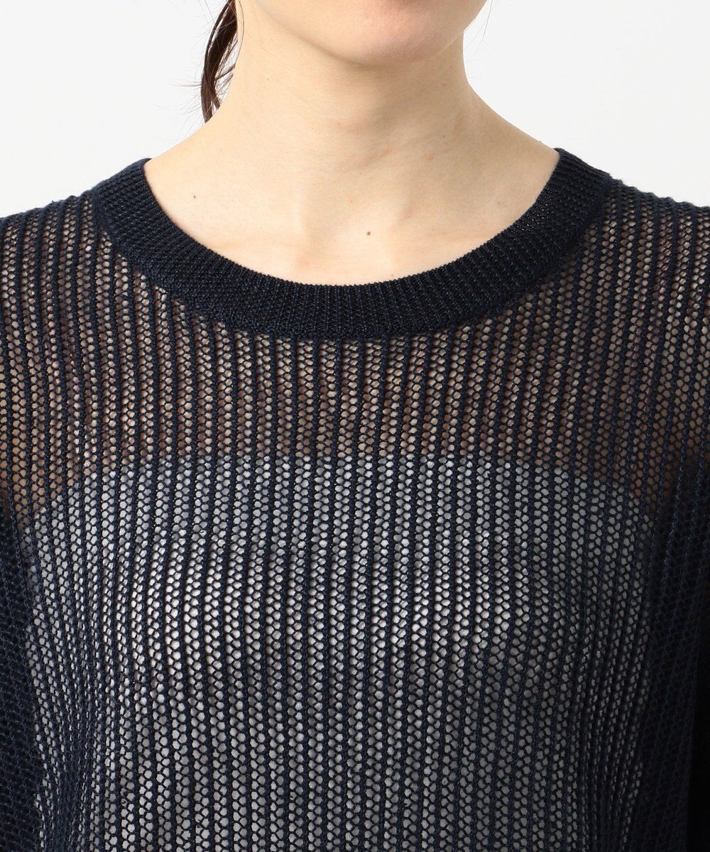 オンワード クローゼット オンワード樫山