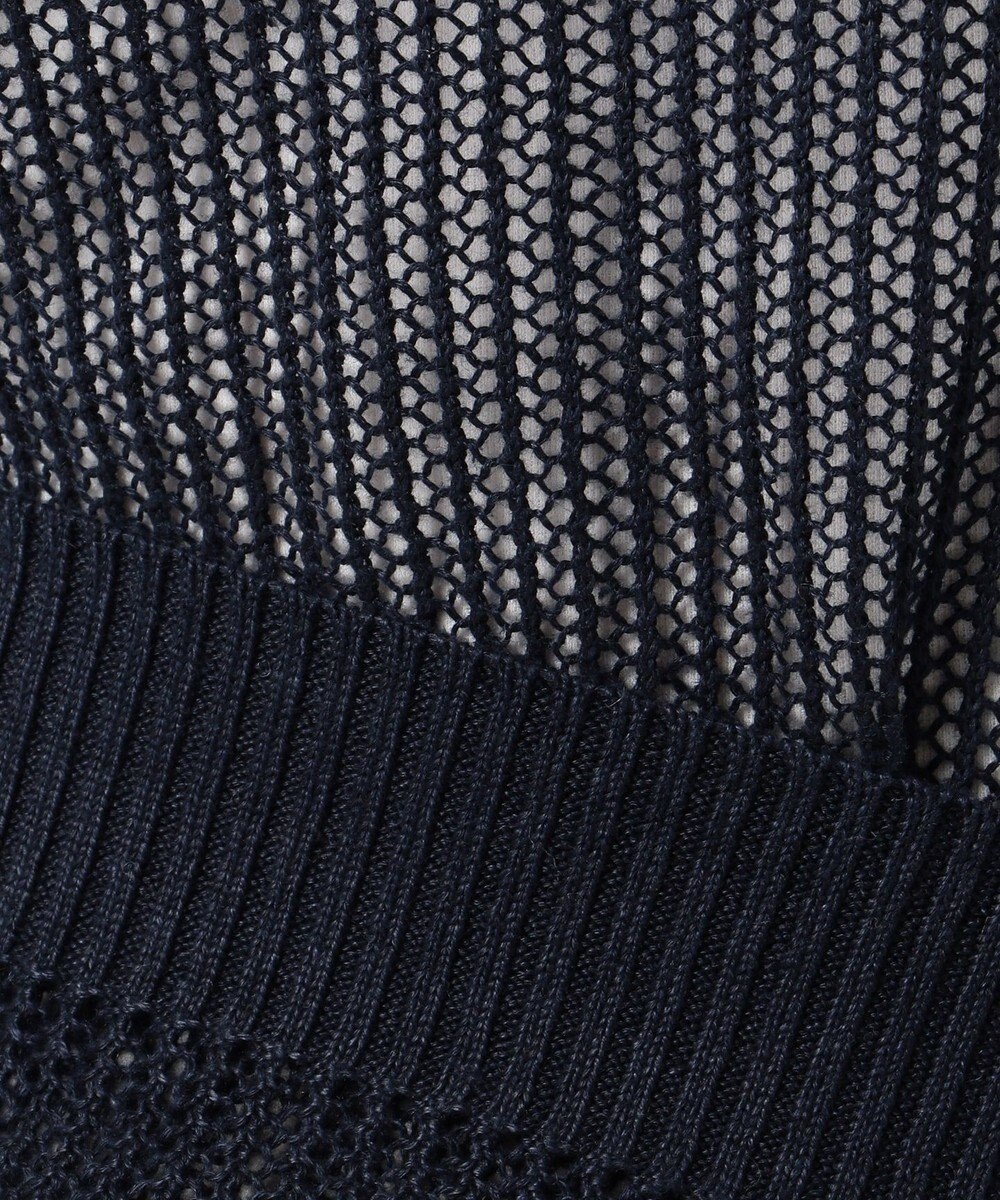 オンワード クローゼット オンワード樫山