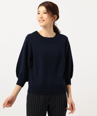 洗える Cotonina ニット 自由区 ファッション通販 公式通販 オンワード クローゼット