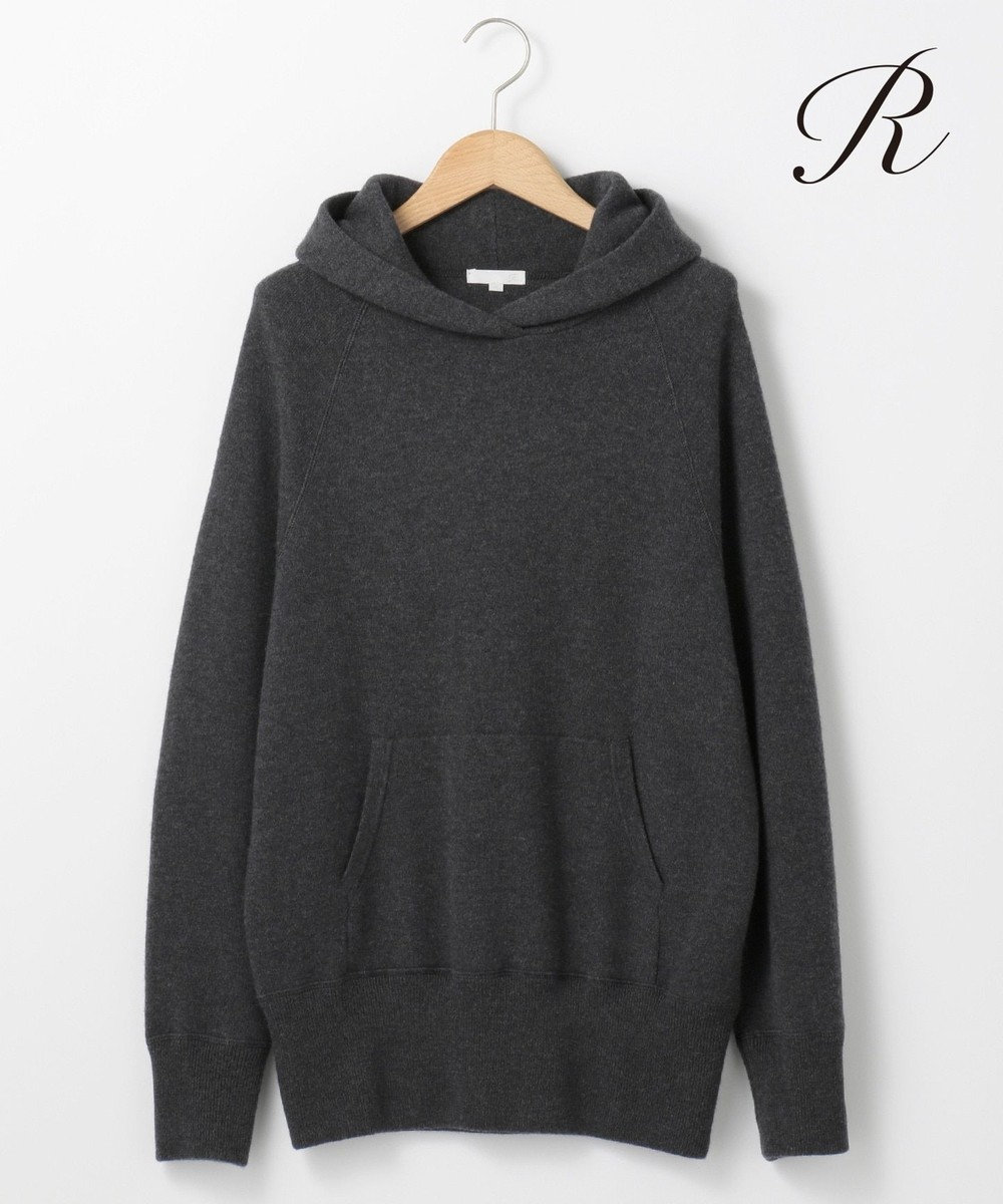 R アール キャシュランゴールド ニットパーカー 検索番号r37 23区 L ファッション通販 公式通販 オンワード クローゼット R アール キャシュランゴールド ニットパーカー 検索番号r37 23区 L ファッション通販 公式通販 オンワード クローゼット