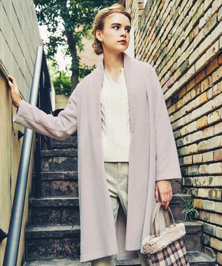 洗える シャギー ニットコート Any Sis ファッション通販 公式通販 オンワード クローゼット 洗える シャギー ニットコート Any Sis ファッション通販 公式通販 オンワード クローゼット