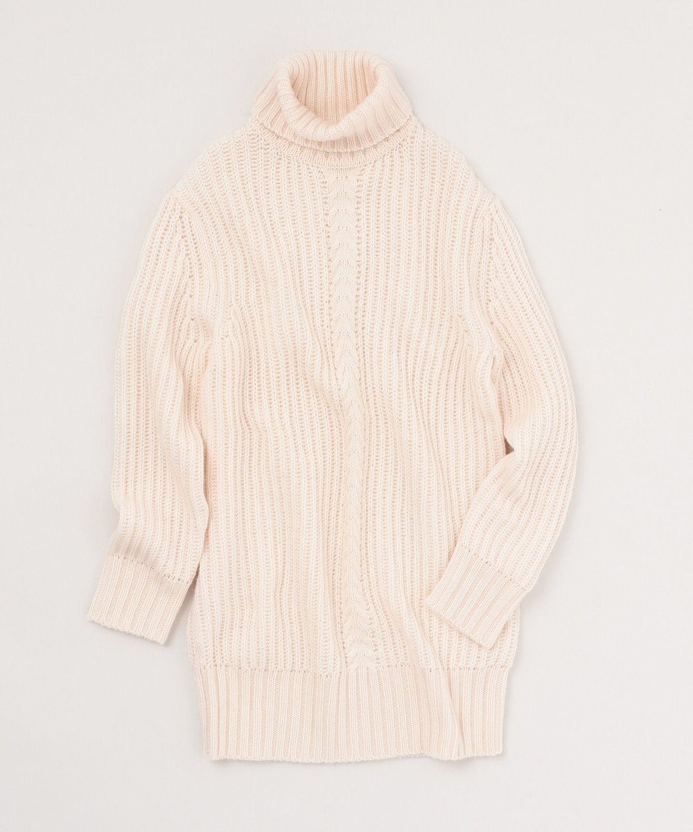 19aw インポート企画 ウール モヘア ニットワンピース Ck Calvin Klein Womenファッション通販 公式通販 オンワード クローゼット