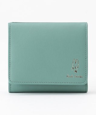 バルーンバニーエンボス 2つ折り財布 Paul Smith ファッション通販 公式通販 オンワード クローゼット