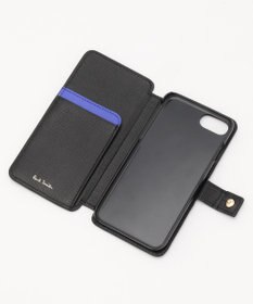 スミシーハート Iphoneケース Paul Smith ファッション通販 公式通販 オンワード クローゼット スミシーハート Iphoneケース Paul Smith ファッション通販 公式通販 オンワード クローゼット
