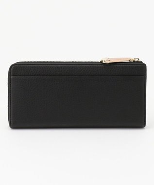 ハートプル 長財布（L型ジップ） / Paul Smith | ファッション通販 