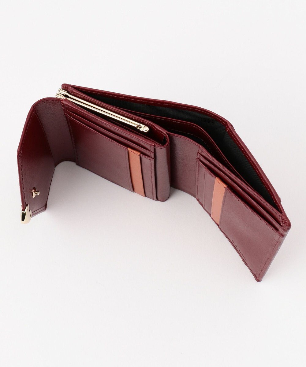 ラブレター 2つ折り財布 Paul Smith ファッション通販 公式通販 オンワード クローゼット