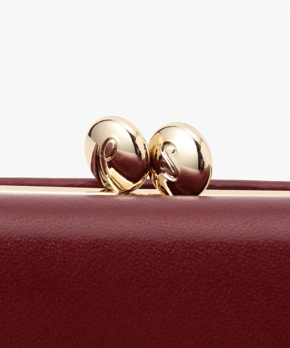 ラブレター 2つ折り財布 Paul Smith ファッション通販 公式通販 オンワード クローゼット