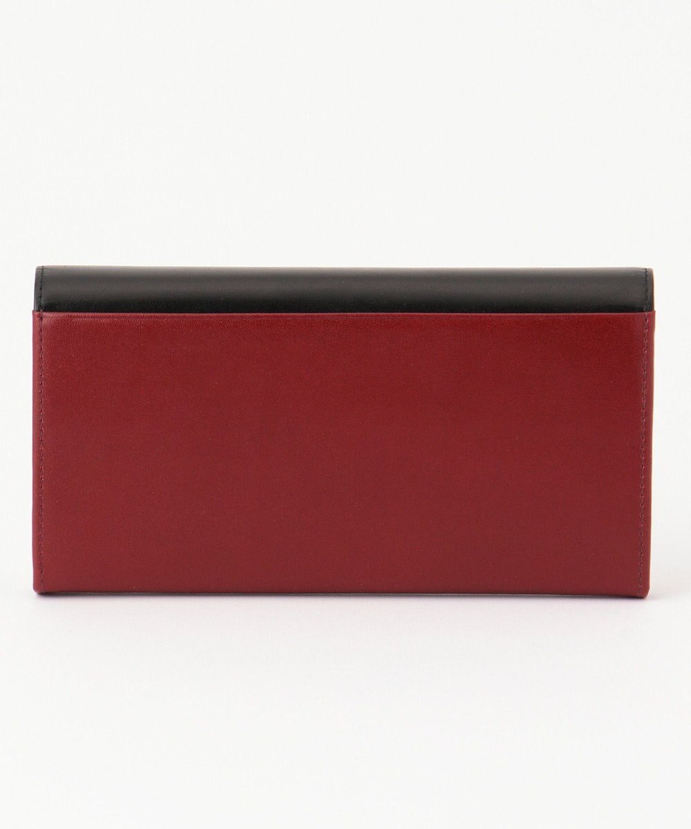 カラーミックスラブレター 長財布 Paul Smith ファッション通販 公式通販 オンワード クローゼット