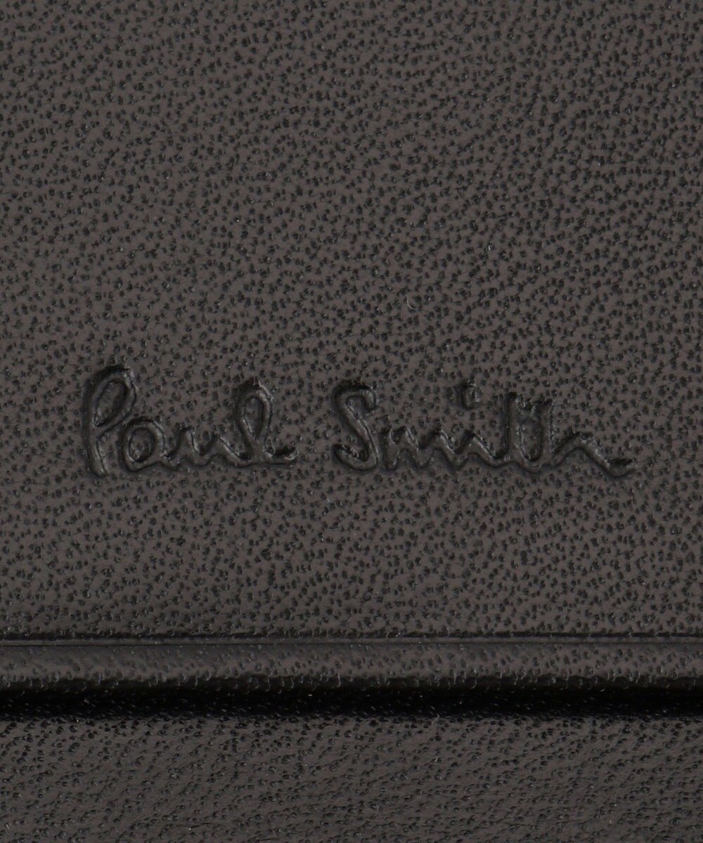 カラーミックスラブレター 長財布 Paul Smith ファッション通販 公式通販 オンワード クローゼット