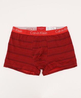 Calvin klein co Clearance