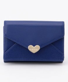 ラブレター ミニ財布 Paul Smith ファッション通販 公式通販 オンワード クローゼット