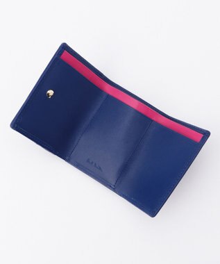 ラブレター ミニ財布 Paul Smith ファッション通販 公式通販 オンワード クローゼット