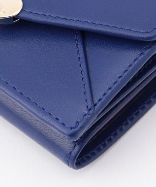ラブレター ミニ財布 Paul Smith ファッション通販 公式通販 オンワード クローゼット