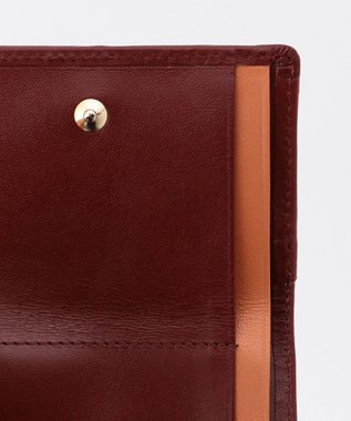 ラブレター ミニ財布 Paul Smith ファッション通販 公式通販 オンワード クローゼット