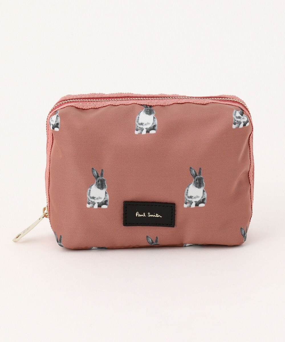 ラビット ポーチ Paul Smith ファッション通販 公式通販 オンワード クローゼット ラビット ポーチ Paul Smith ファッション通販 公式通販 オンワード クローゼット