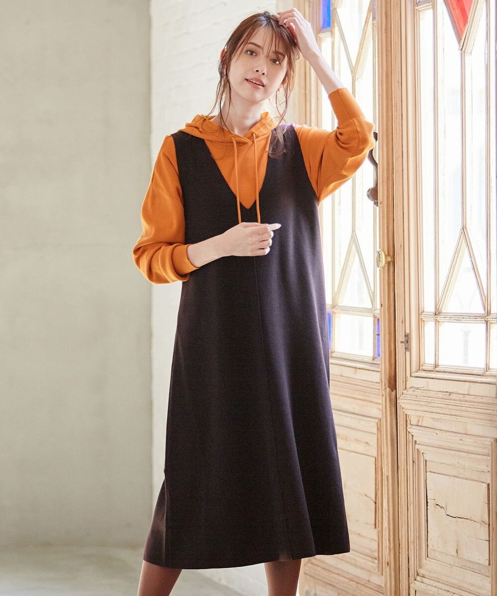 完売の大人気カラーが再入荷 Kmkk ミラノリブニット ワンピース 組曲 S ファッション通販 公式通販 オンワード クローゼット 完売の大人気カラーが再入荷 Kmkk ミラノリブニット ワンピース 組曲 S ファッション通販 公式通販 オンワード クローゼット