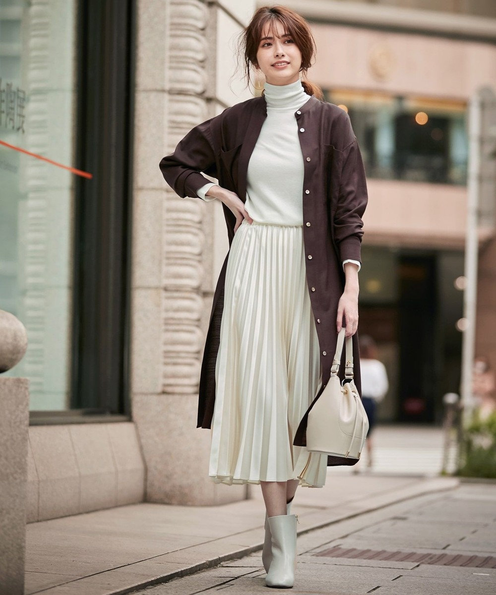 Canclini シャツ ワンピース 23区 ファッション通販 公式通販 オンワード クローゼット Canclini シャツ ワンピース 23区 ファッション通販 公式通販 オンワード クローゼット