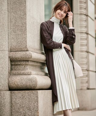 Canclini シャツ ワンピース 23区 S ファッション通販 公式通販 オンワード クローゼット Canclini シャツ ワンピース 23区 S ファッション通販 公式通販 オンワード クローゼット