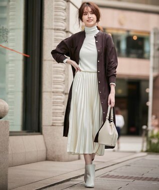 Canclini シャツ ワンピース 23区 ファッション通販 公式通販 オンワード クローゼット Canclini シャツ ワンピース 23区 ファッション通販 公式通販 オンワード クローゼット