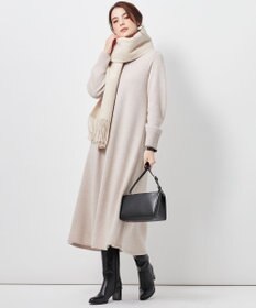 babaton cormac coat