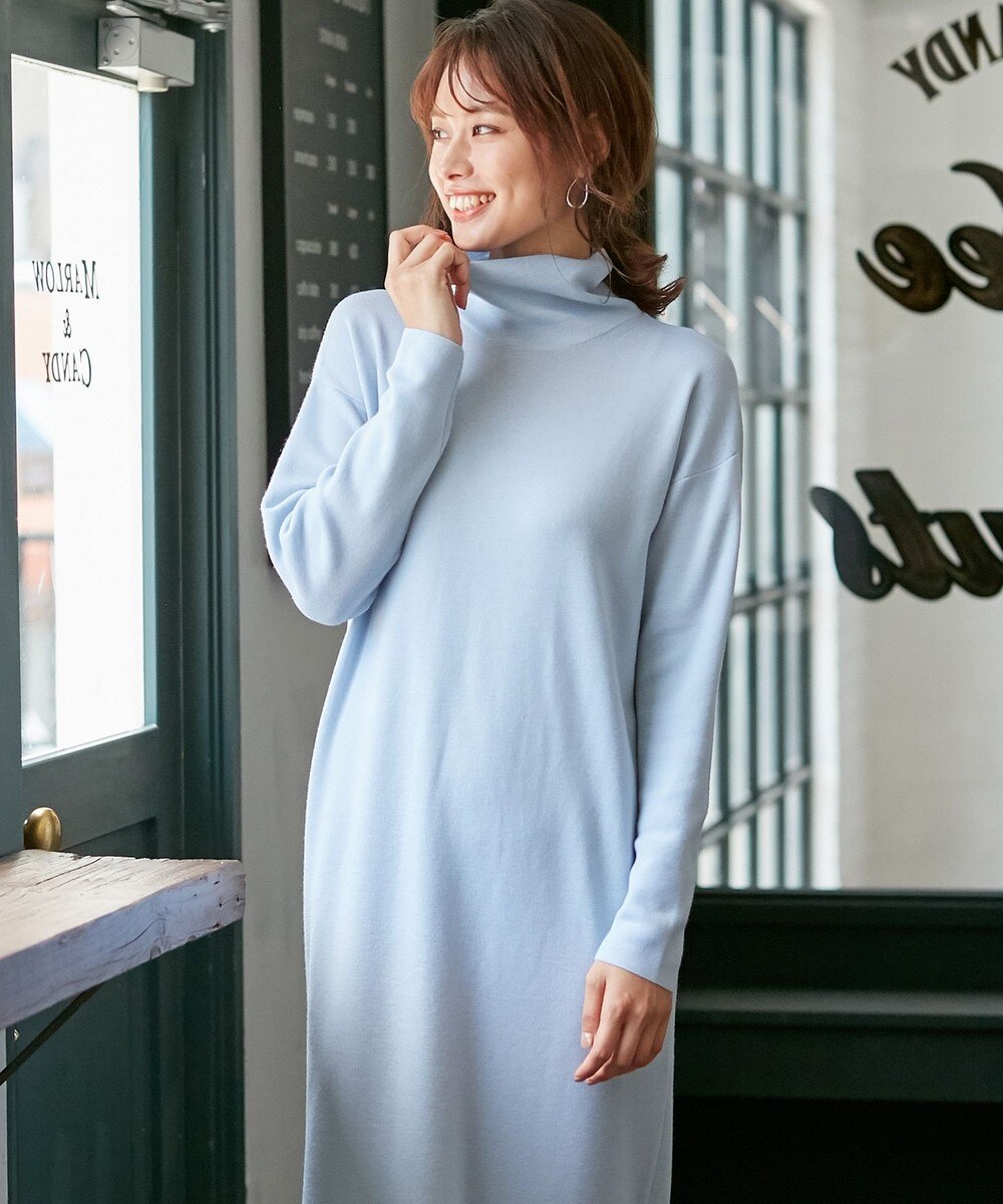 エレガント ワンピースの人気商品 通販 価格比較 価格 Com エレガント ワンピースの人気商品 通販 価格比較 価格 Com