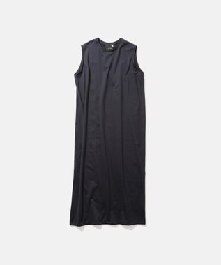 Suvin60 2 タンクトップドレス Atonファッション通販 公式通販 オンワード クローゼット