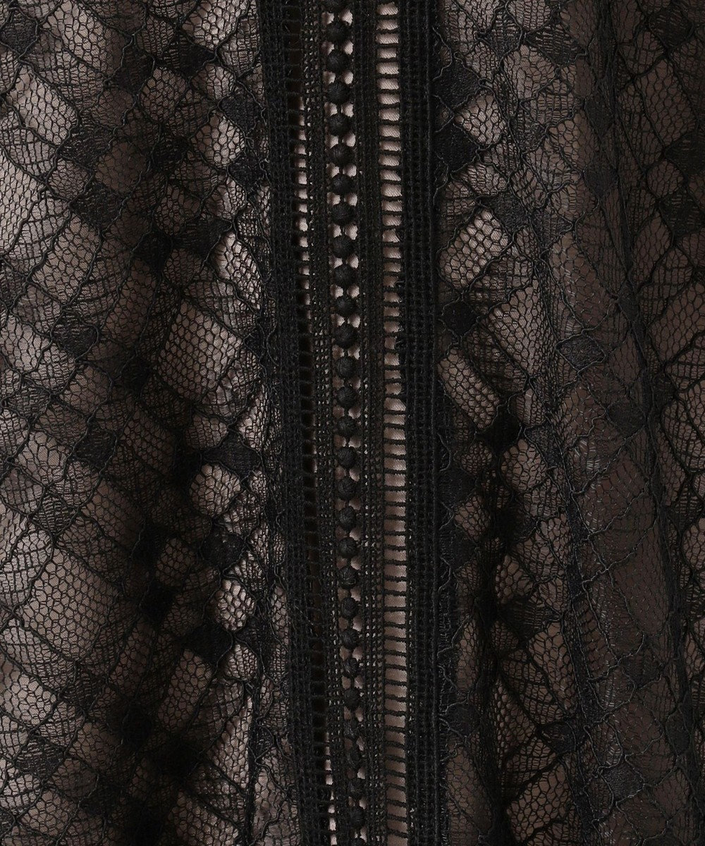 Applaudir バイアスチェックレース ワンピース 23区 ファッション通販 公式通販 オンワード クローゼット Applaudir バイアスチェックレース ワンピース 23区 ファッション通販 公式通販 オンワード クローゼット