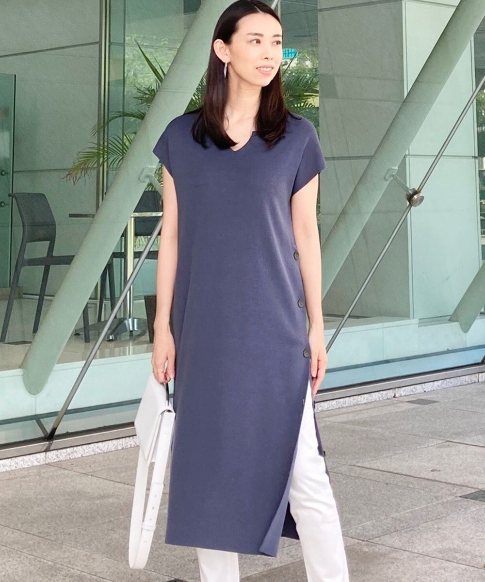 Gima ワンピース Icb L ファッション通販 公式通販 オンワード クローゼット Gima ワンピース Icb L ファッション通販 公式通販 オンワード クローゼット