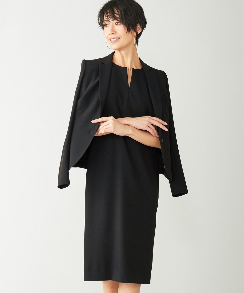 【オンワード】 BEIGE,>ワンピース 【限定色あり】LUIZA / ワンピース Beige 2 レディース 【送料無料】