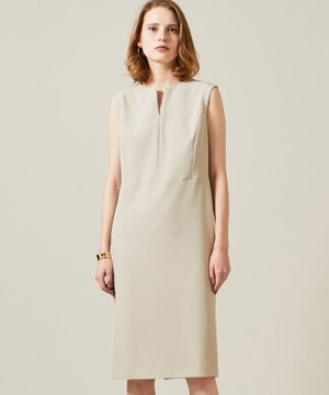 【限定色あり】LUIZA / ワンピース